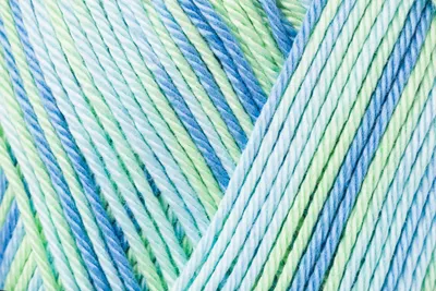 Produktbild von Schachenmayr Catania Color, 50g Fresh Handstrickgarne