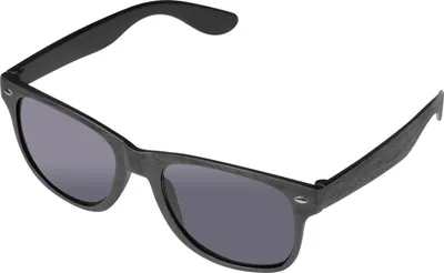 Produktbild von Sonnenbrille im "Two Tone" Design / Farbe: grau