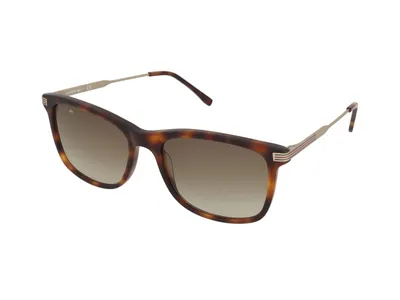 Produktbild von Lacoste Sonnenbrille L960S 230 56 18 140