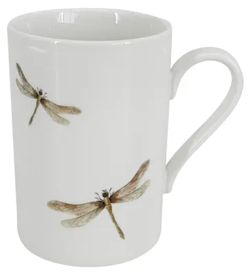 Obrázek produktu pro Hrnek Vážka, 400ml