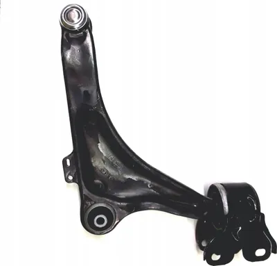 Zdjęcie produktu dla Przedni lewy wahacz OE VOLVO S60 V60 V70 S80 31429321