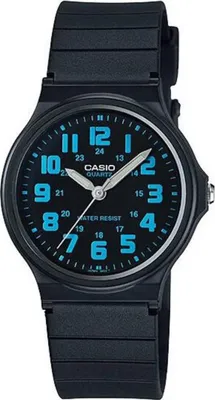 Immagine prodotto di Orologi Casio ty566210