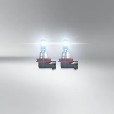Produktbild von Glühlampe, Fernscheinwerfer OSRAM 64211NL-2HB