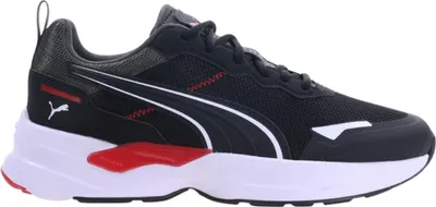 Imagen del producto de Zapatillas Puma Pwr Runner, modelo 38898705