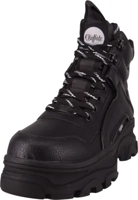 Produktbild von Buffalo Stiefelette Stiefelette Kunstleder