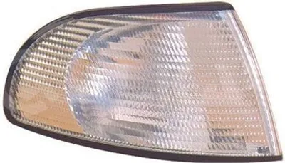 Obrázok produktu pre Blinkleuchte DEPO 441-1514R-UE