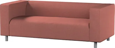 Obrázek produktu pro Potah na pohovku IKEA  Klippan 2-místná