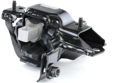 Obrázek produktu pro Zavěšení motoru
