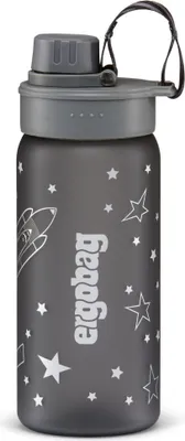 Obrázok produktu pre ERGOBAG ergobag fľaša na pitie