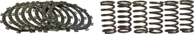 Immagine prodotto di Molle per frizione a dischi per Suzuki GS 750, anni di produzione 1977-1979, di Pamoto - Nuove