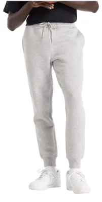 Zdjęcie produktu dla Spodnie New Balance MP43904AG