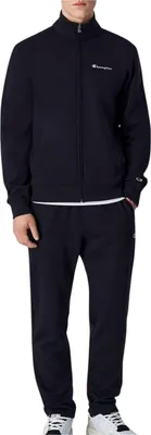 Productafbeelding van Champion 220446-KK001 jas voor heren
