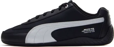 Produktbild von PUMA MEN'S MAPF1 SPEEDCAT 307472 02 r. 45