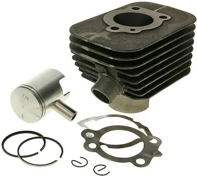 Obrázok produktu pre Cylinder-Kit-50Cc