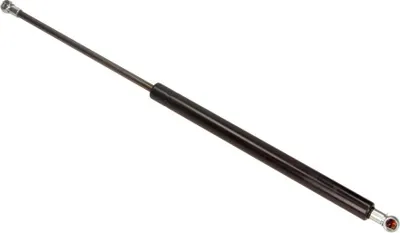 Produktbild von MAXGEAR 12-1509 Gasfeder Heckklappendämpfer für BMW 1 Schrägheck (F20)