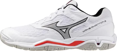 Image de Mizuno Wave Phantom 3