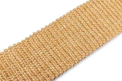 Produktbild von Karlie Kratzbrett Luxus Holz/Sisal dunkelbraun 50 x 7 cm
