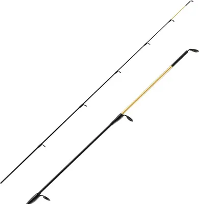 Produktbild von DAIWA Quiver, für Ninja X Feeder, Gelb, 11606-001Y