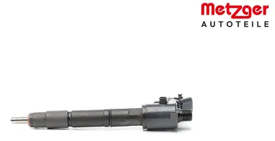Productafbeelding van METZGER 0871107 Injector voor VOLVO XC40 (536) Common-Rail
