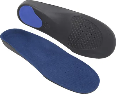 Obrázok produktu pre 2 páry unisex podpora klenby nohy korekcia stielka úľava od bolesti ortopedické Madl