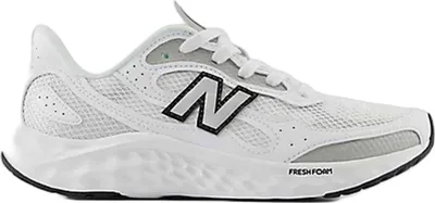 Produktbild von New Balance Sneakers WARISTT4 in White color size 37