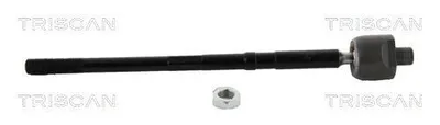Produktbild von TRISCAN 8500 43223 Axialgelenk Spurstange für HYUNDAI i10 (IA)