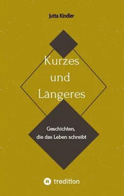 Produktbild von Kurzes und Längeres