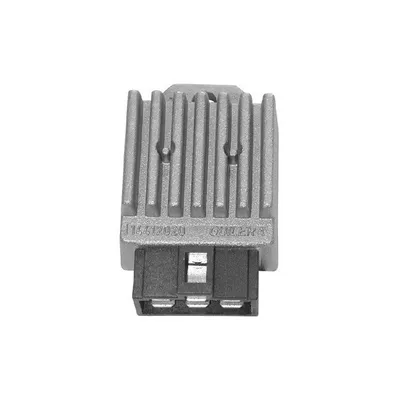 Immagine prodotto di Centralina SGR Aprilia, Derbi, Gilera a 6 pin, 12V, 85W, 2 indicatori da 10W