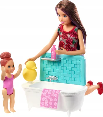 Obrázok produktu pre Mattel FXH05, 3 rok / roky