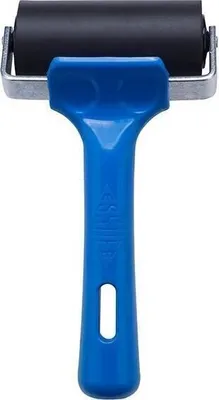 Immagine prodotto di Essdee R3S, rullo da pittura, 75 mm