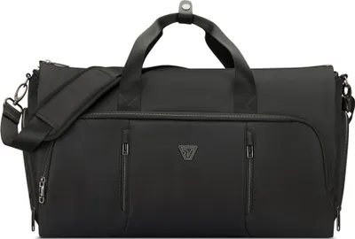 Obrázek produktu pro Roncato City 3.0, víkendová cestovní taška, 50 cm