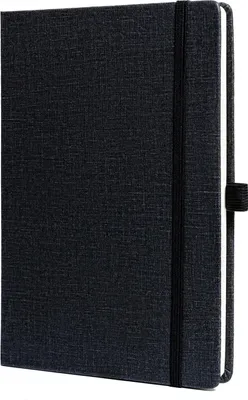 Image de Peterson Notes Snunest noir Taille unique