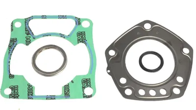 Imagen del producto de Juntas De Culata Para Honda Crm 125F/X '08-10