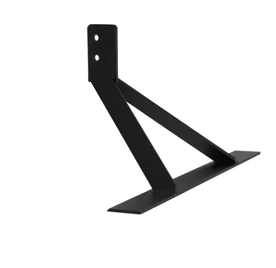 Produktbild von Texas Schuffel 40cm Breite Schuffelaufsatz passend für Texas Bodenhacke Lilli 3
