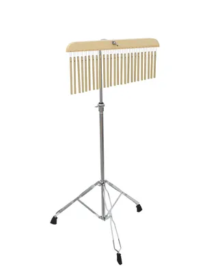 Produktbild von DIMAVERY DH-25 Chimes, 25 Stäbe (26056220)