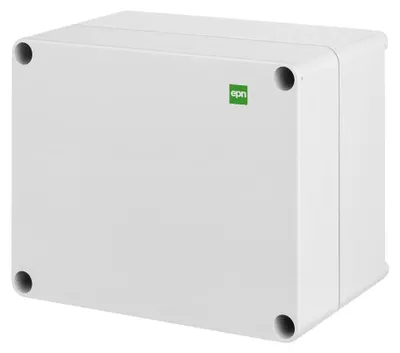 Image de Dimensions 170x135x85 IP65 INDUSTRIE