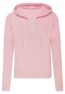 Immagine prodotto di TEYLON, maglione da donna - rosa, taglia M