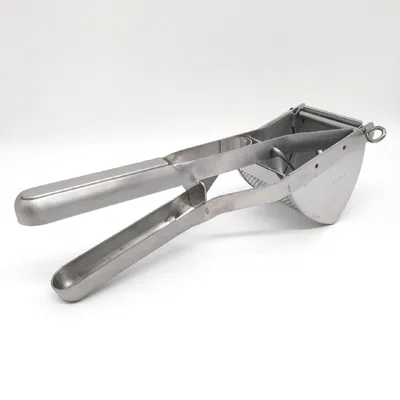 Image de Presse-purée Sopito Puree Professional en acier inoxydable, (13,21)