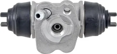 Produktbild von A.B.S. Radbremszylinder Trommelbremse für TOYOTA Yaris Schrägheck (P9) 72956