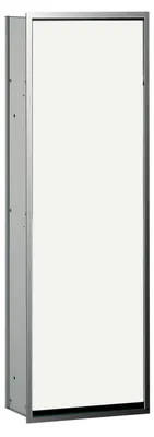 Image de emco asis modules 300 : module d'armoire encastré, 977027863