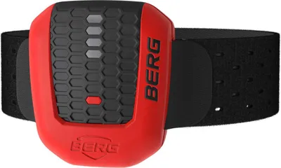 Produktbild von BERG Trampolin Zubehör - AirHive Jump Tracker