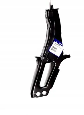 Produktbild von VOLVO XC70 linke Knautschzone 31201950 OE