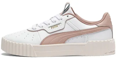 Produktbild von Puma Carina 3.0 Luxe 40072415 Damen