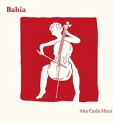 Zdjęcie produktu dla Bahia