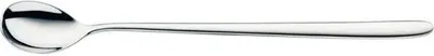 Produktbild von ilios »Besteck N° 5« Limolöffel, Länge: 220 mm, 12x