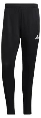 Produktbild von Adidas - "Tiro 23" Jogginghosen für Herren PP2305 (XXL) (Schwarz)