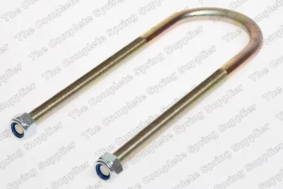 Image de LESJOFORS jambe de force 77819