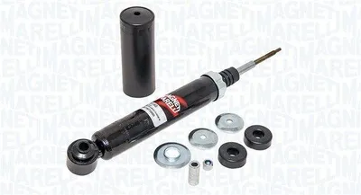 Image de Amortisseur avant MAGNETI MARELLI 357519070000