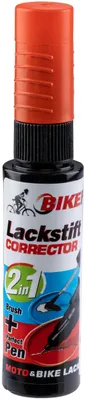 Produktbild von FASI Lackstift Für Tern