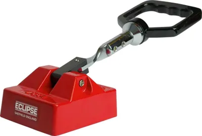 Produktbild von Eclipse Magnetheber 118x38mm Haltekraft 170kg